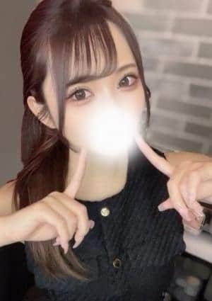 AROMA CROWN（アロマクラウン）草加ルーム ゆな完全業界未経験