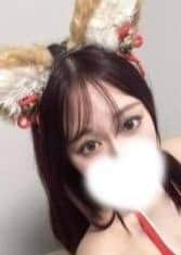 AROMA CROWN（アロマクラウン）草加ルーム SS級りおん