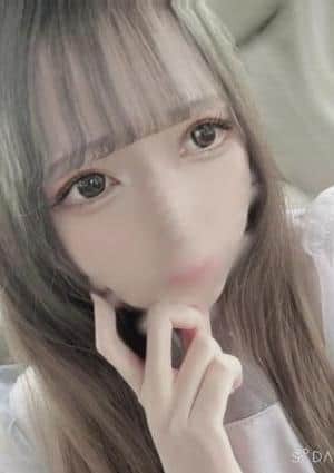 AROMA CROWN（アロマクラウン）草加ルーム SSS級ここあ