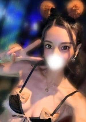 AROMA CROWN（アロマクラウン）草加ルーム SSS級みなと