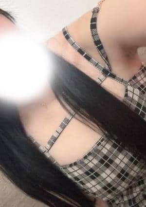 AROMA CROWN（アロマクラウン）草加ルーム SSS級ほのみ