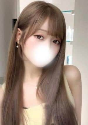 AROMA CROWN（アロマクラウン）草加ルーム SSS級ゆずは