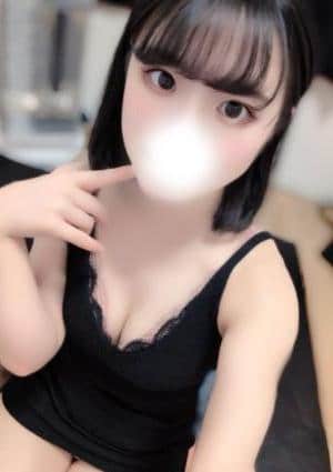 AROMA CROWN（アロマクラウン）草加ルーム SSS級もあ