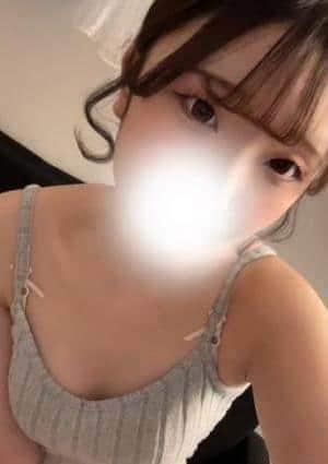 AROMA CROWN（アロマクラウン）草加ルーム SSS級はるか