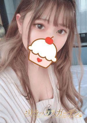 リラックスガーデン ゆり