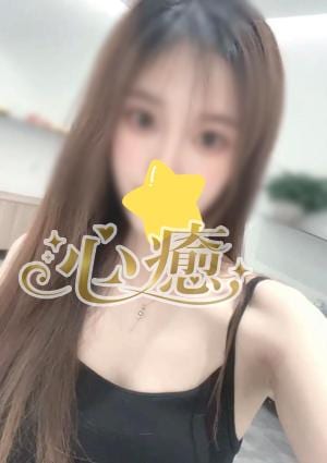 心癒（しんゆ） かおりちゃん