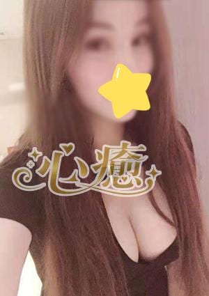 心癒（しんゆ） ろろちゃん