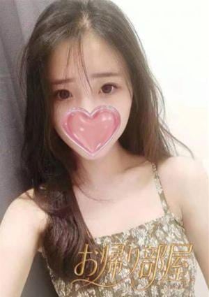 お帰り部屋 あゆ