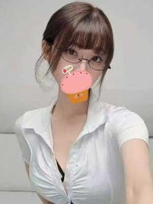 キャンディ ゆきちゃん