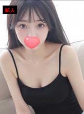 キャンディ りさ