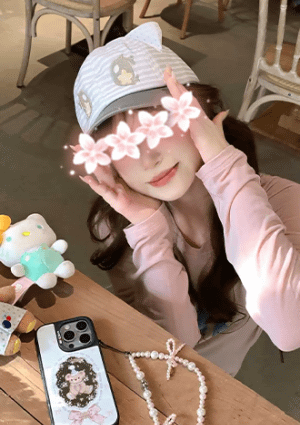 会いたい あやちゃん