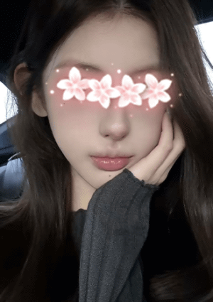 会いたい みゆきちゃん