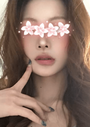 会いたい ハナちゃん