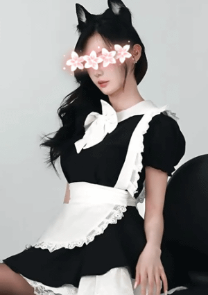 会いたい はるちゃん