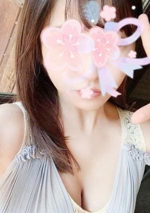 ベトガル20代 みさ