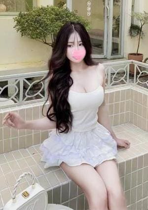 ベトガル20代 なな