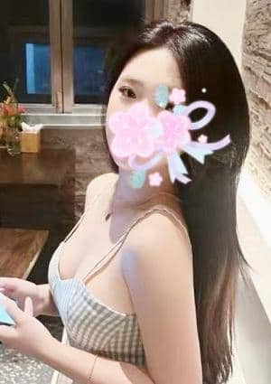 ベトガル20代 にに