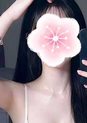 ベトガル20代 すずな