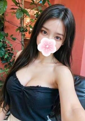 ベトガル20代 りか