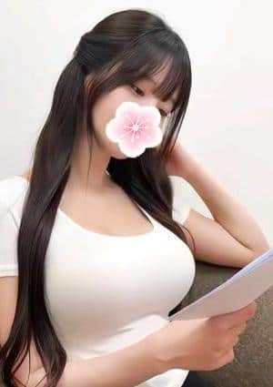 ベトガル20代 つきこ