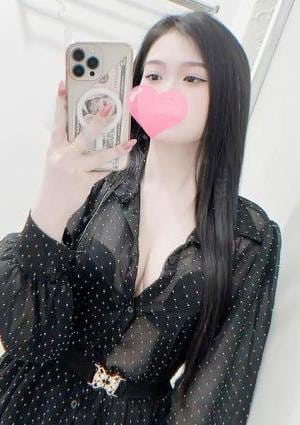 ベトガル20代 いずみ