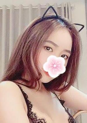 ベトガル20代 そら