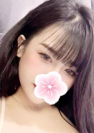 ベトガル20代 すずな