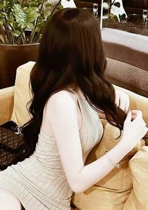 ベトガル20代 なのこ