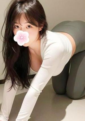 ベトガル20代 そら