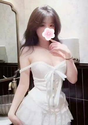 ベトガル20代 まい