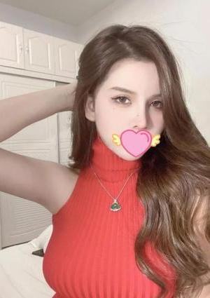 HONEY MOON りんご