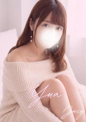 JuicySPA～五反田～ 南ゆあ