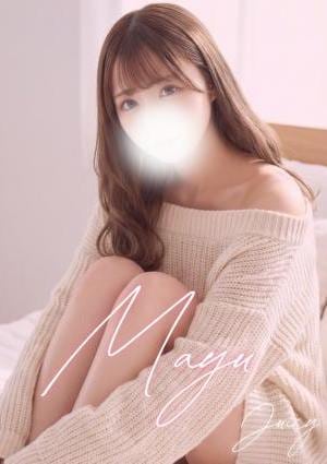 JuicySPA～五反田～ 南まゆ