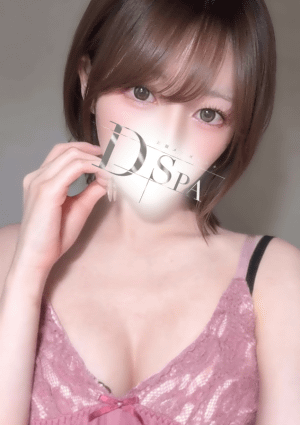 D-SPA 大久保店 水城つむぎ