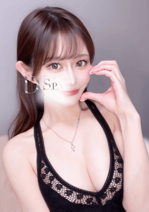 D-SPA 大久保店 東雲あんじゅ