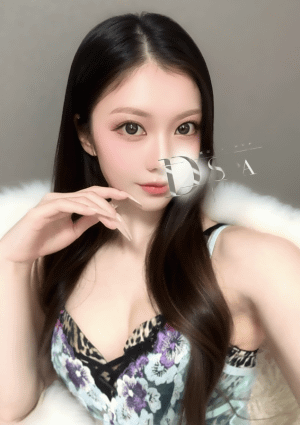 D-SPA 大久保店 一條カレン