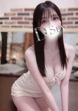 D-SPA 大久保店 花星さな