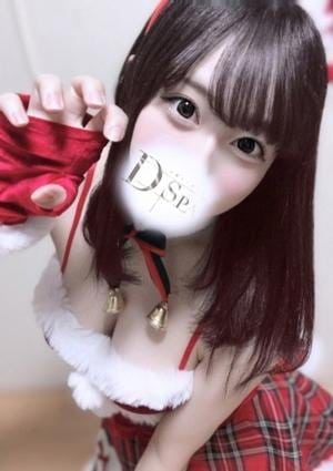 D-SPA 大久保店 芹沼かえで