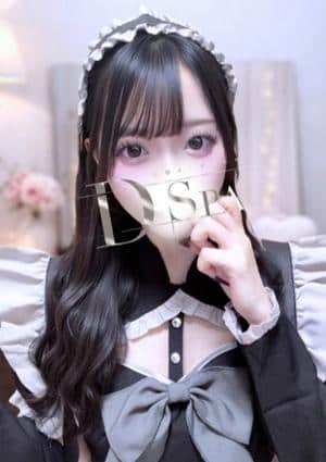 D-SPA 大久保店 卯月ありす
