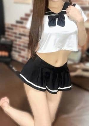 D-SPA 大久保店 桃乃木ひなの