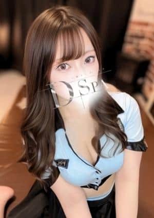 D-SPA 大久保店 月乃りお