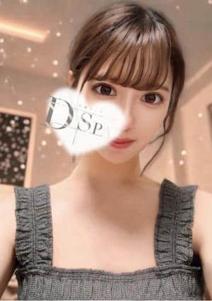 D-SPA 大久保店 小川りあ