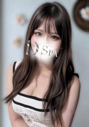 D-SPA 大久保店 星月らむ