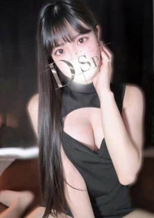 D-SPA 大久保店 月宮えれな