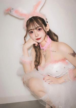 D-SPA 大久保店 一輝みさき