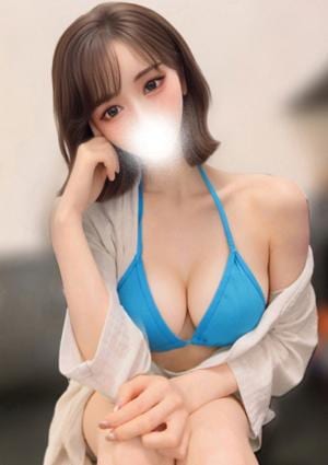 D-SPA 大久保店 久遠みさき