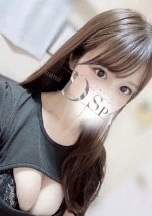 D-SPA 大久保店 佐倉なな