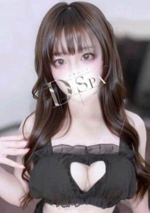 D-SPA 大久保店 成瀬あいな