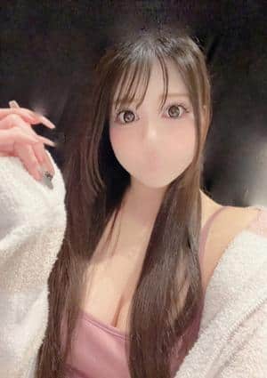 D-SPA 大久保店 沢木なつ