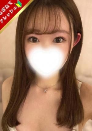 D-SPA 大久保店 月深りんか